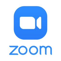 Zoom